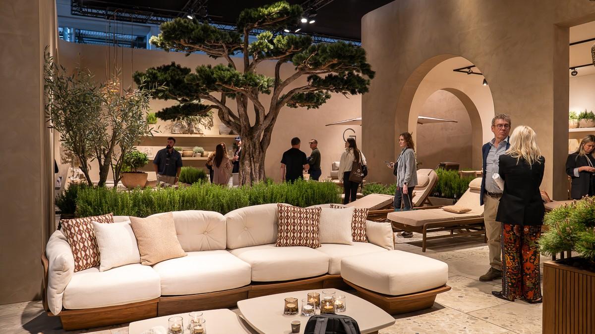 SaloneSatellite 2026