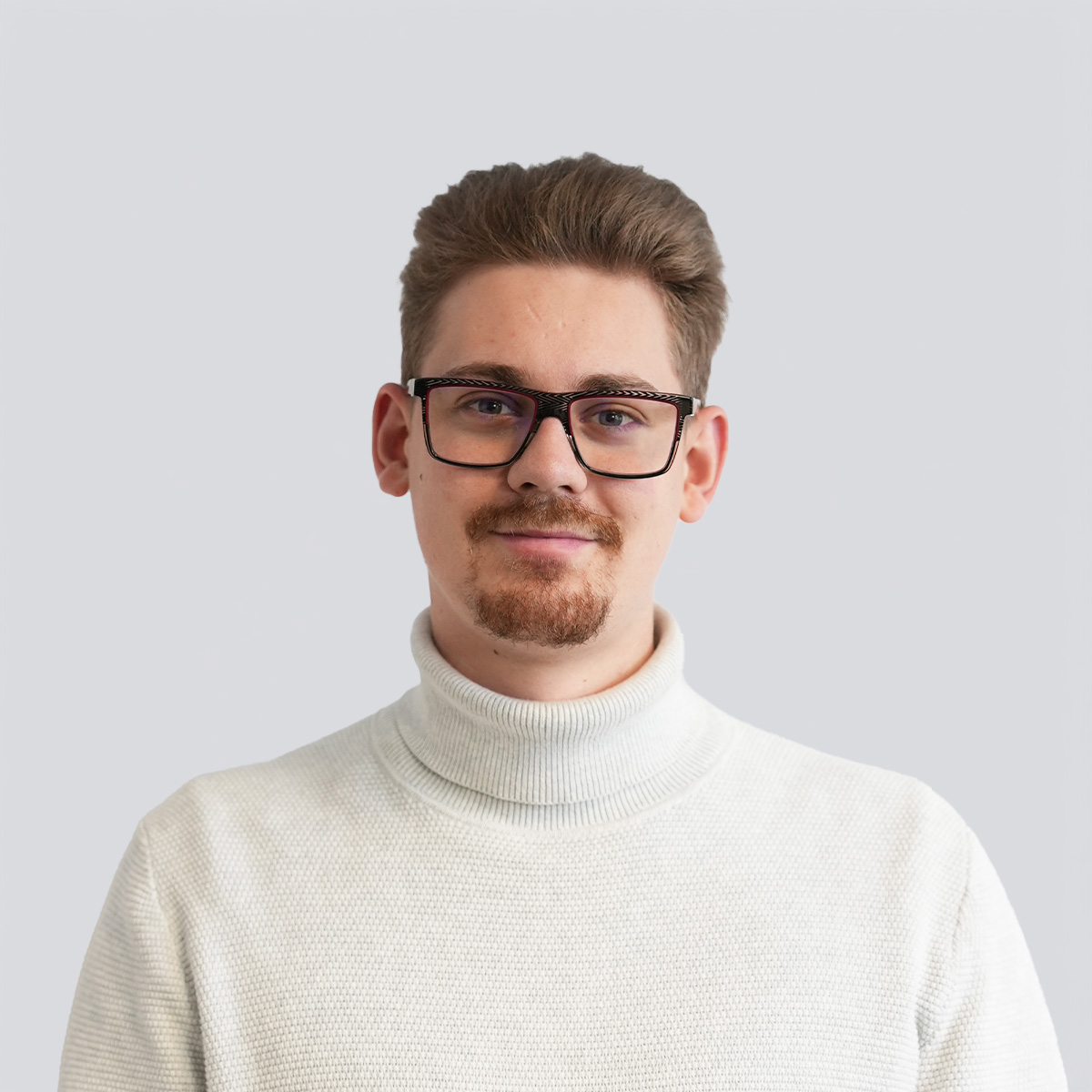 Ondřej Kumbár